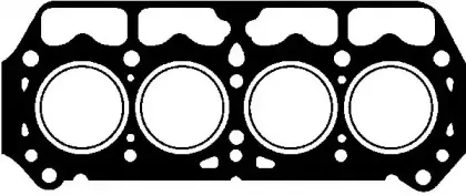 H06900-00 GLASER