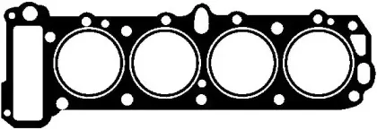 H08211-00 GLASER