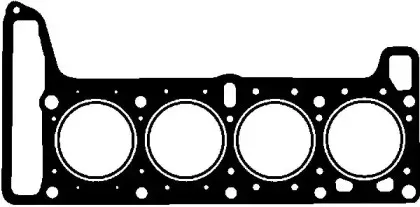 glaser-h0173100