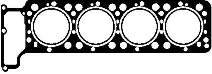glaser-h5024800