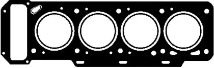 H01089-10 GLASER