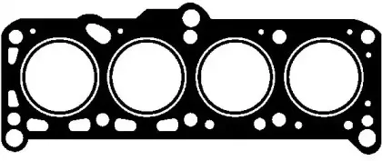H28038-20 GLASER