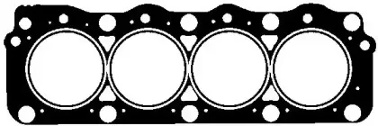 glaser-h0419000