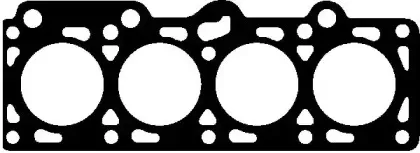 glaser-h0231700