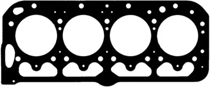 glaser-h0066600