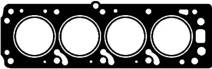 H08200-00 GLASER