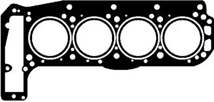 H50093-00 GLASER