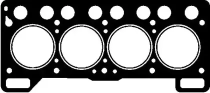 H03345-00 GLASER