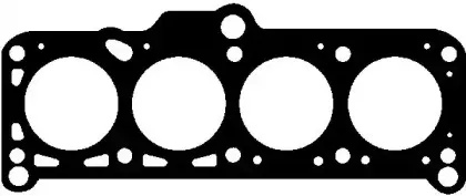 glaser-h0263300