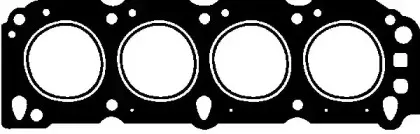 H07846-00 GLASER