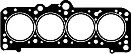 H04843-00 GLASER