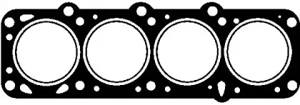 H07989-00 GLASER