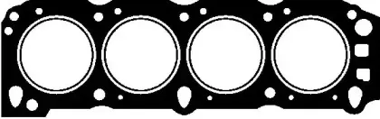 H07834-00 GLASER