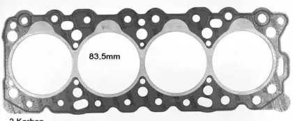 glaser-h2766220