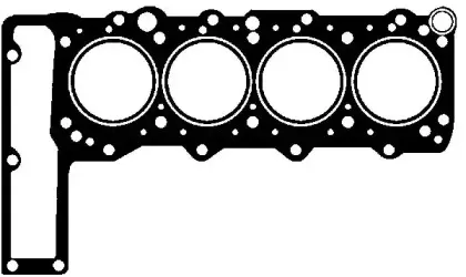 H50089-00 GLASER