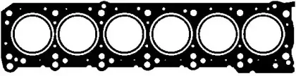 H50096-00 GLASER