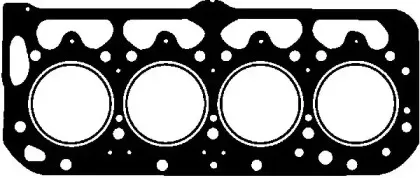 glaser-h0634500