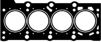 H50230-00 GLASER