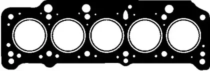 H07896-00 GLASER