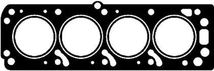 H07921-00 GLASER