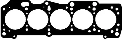 H50153-00 GLASER