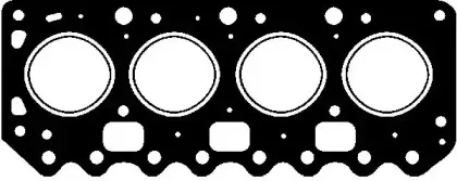 glaser-h5007600