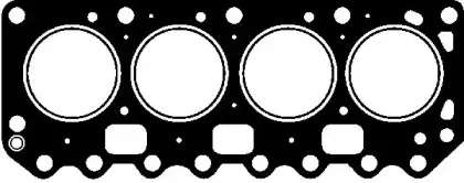 H50074-01 GLASER