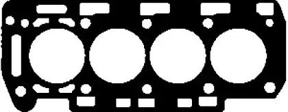 glaser-h0861700