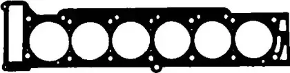 glaser-h8054700