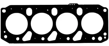 H11217-10 GLASER