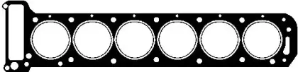 glaser-h0251900