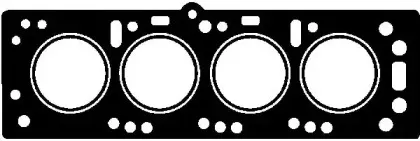H07929-00 GLASER
