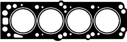 H50080-00 GLASER
