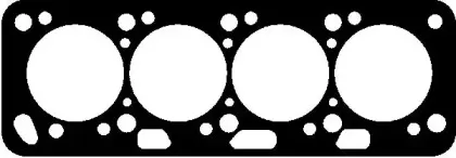 H07907-00 GLASER