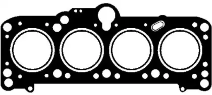 H12674-10 GLASER