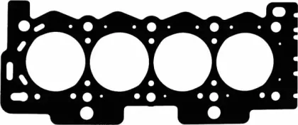 H80549-10 GLASER