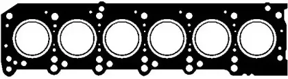 H50249-00 GLASER