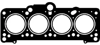 H02390-00 GLASER
