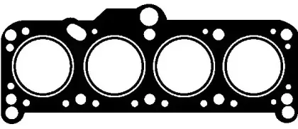 H12673-10 GLASER
