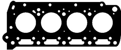 H17000-10 GLASER