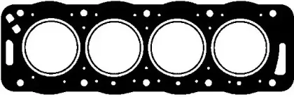 H08280-00 GLASER