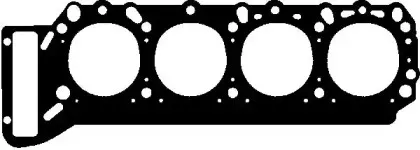 H80071-00 GLASER