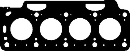glaser-h1825410