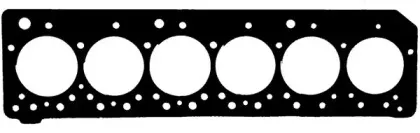 glaser-h8052400