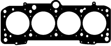 H50469-00 GLASER
