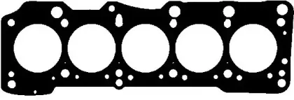 H00997-00 GLASER