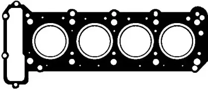 H50255-00 GLASER