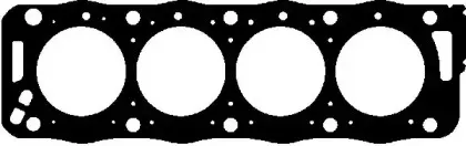 H05875-20 GLASER