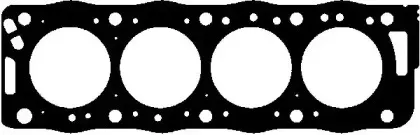 H15876-40 GLASER