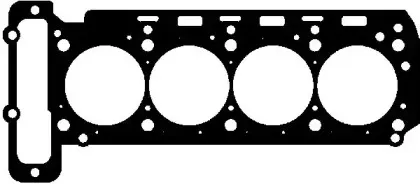 H80063-10 GLASER